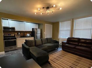 (Undisclosed Address), Bronx, NY 10455