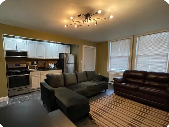 (undisclosed Address), Bronx, NY 10455