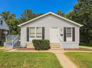 3054 Arizona Ave APT A, Parkville, MD 21234