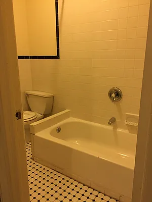 Rented by AJ Clarke | media 8