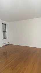 Rented by Goldfarb Properties