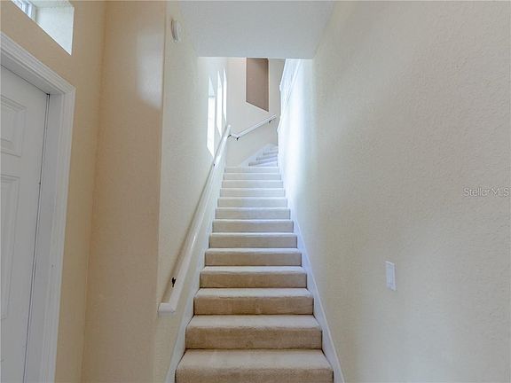 4th image of 1438 Emerald Dunes Dr #1438
