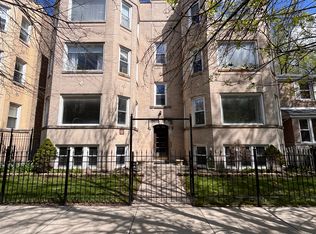 6151 N Hamilton Ave STE 1, Chicago, IL 60659