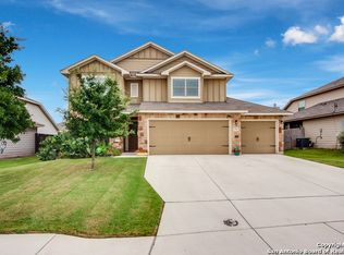 157 Citori Path, New Braunfels, TX 78130