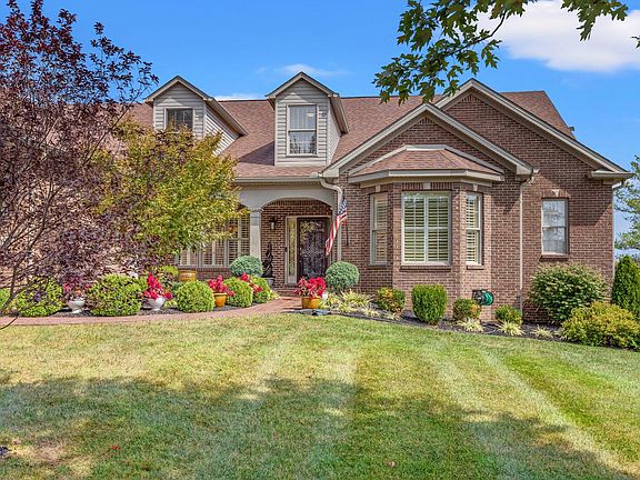 2nd image of 432 Highland Lakes Dr