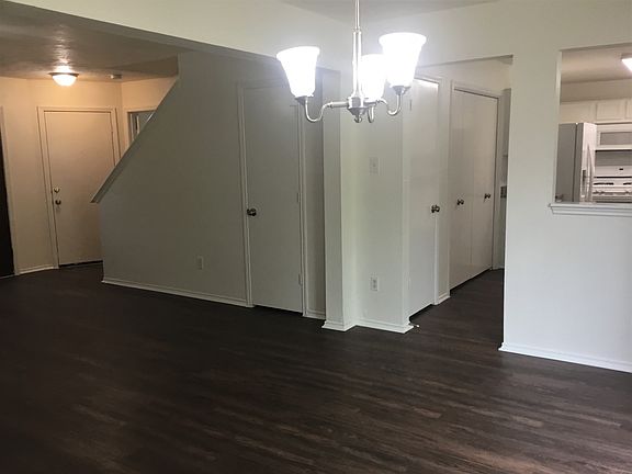 3rd image of 8526 Cold Lake Dr