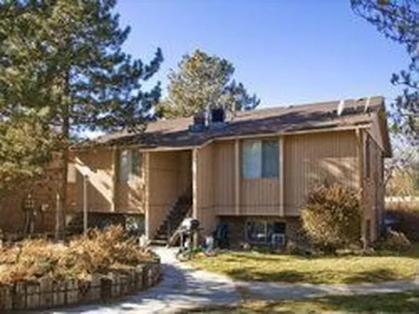 439 E 5600 S APT C, Murray, UT 84107