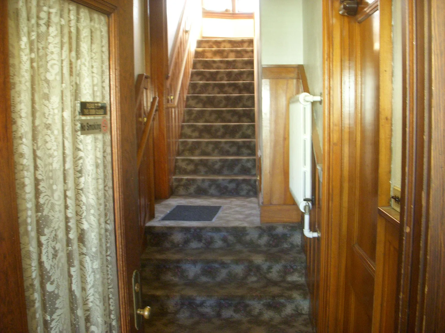 1 bed, 595 sqft, $950 — Photo 2
