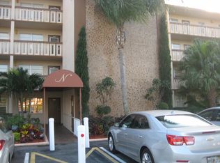 4027 Newcastle #4027-B, Boca Raton, FL 33434