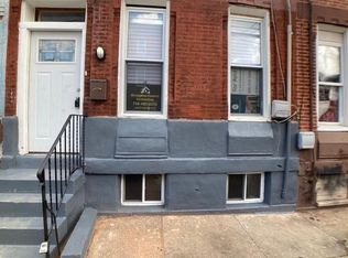2557 N 17th St #2557, Philadelphia, PA
