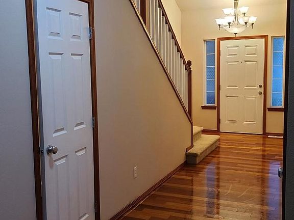 5th image of 6627 Beverly Blvd Unit H