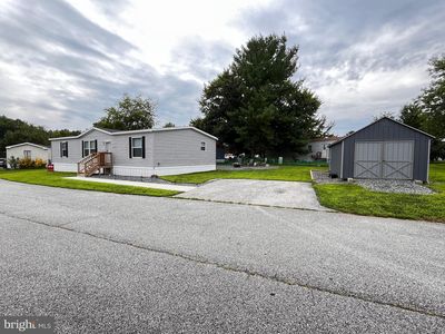 808 Linden Cir, Middletown, DE, 19709