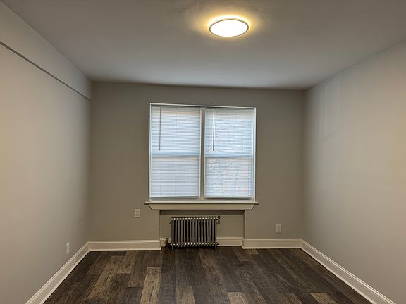 2nd image of 141-42 78th Ave #2D