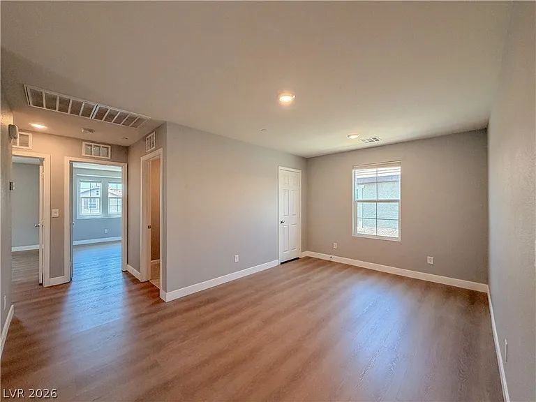 2836 Rolling Brook Pl — Photo 21