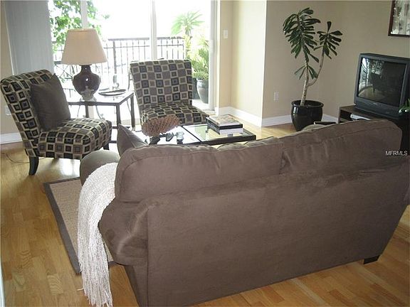 5th image of 345 Bayshore Blvd Ph P05