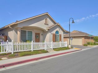 12810 Rogge Village Loop, Salinas, CA 93906