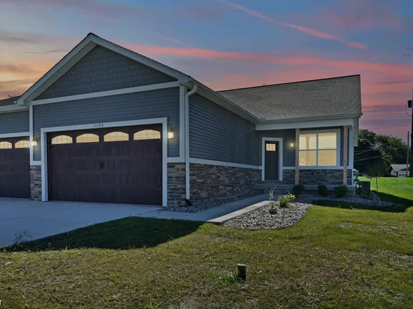 11130 Brahms Ln, Davison, MI 48423