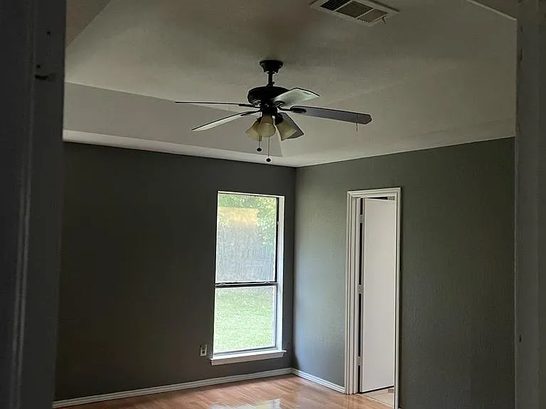 224 Timber Creek Dr — Photo 10