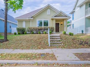 9925 Boston Harbor Dr, Aubrey, TX 76227