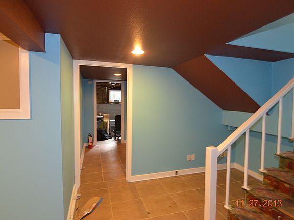 4th image of 7353 15th Ave NW
