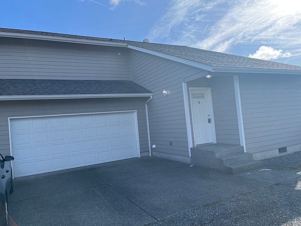 1st image of 171 Dundass Ave #171
