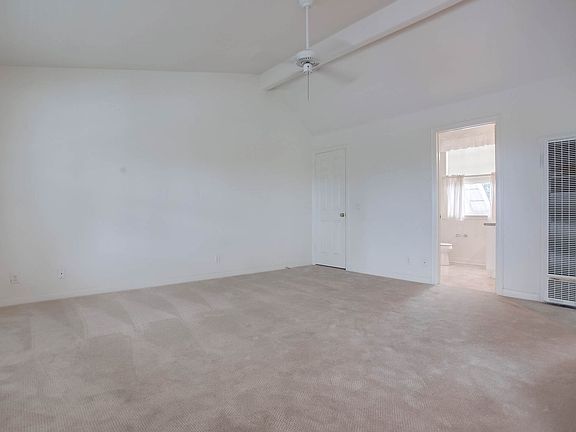 4th image of 1844 Dora Dr #A