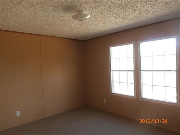 3rd image of 5060 Beaver Dam Way
