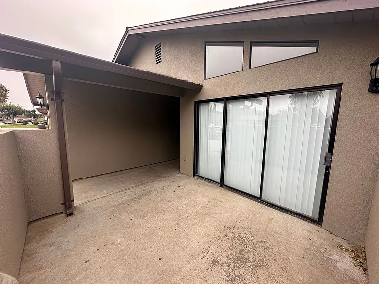 547 De Leon Dr — Photo 30