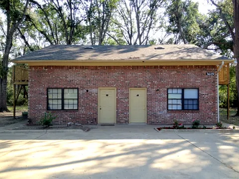 3619 Glenda (5-8) - 7 — Photo 1