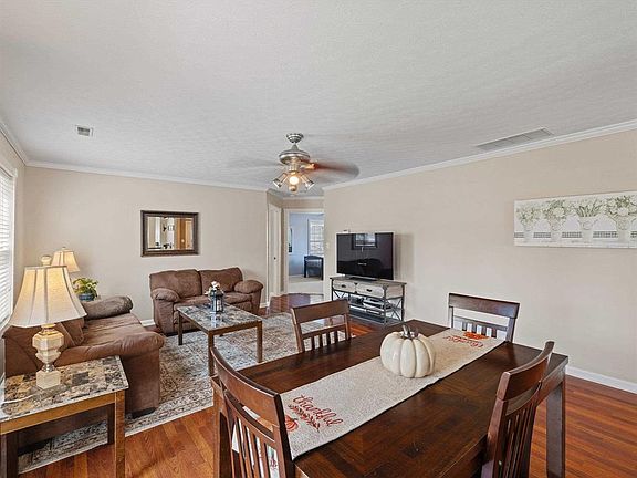 5th image of 3101 Bridle Way