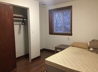 445 W 27th St #2, Chicago, IL 60616