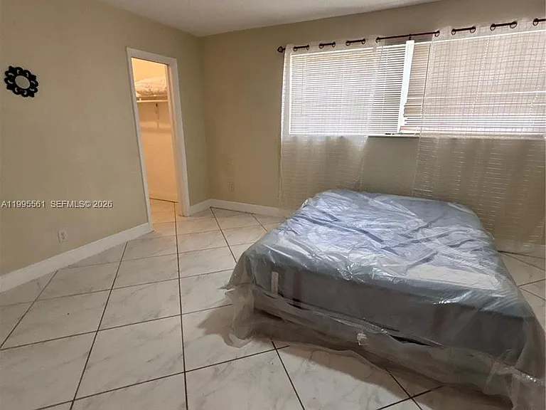 839 S Highland Dr — Photo 18