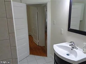 14 E Madison Ave #2 — Photo 11