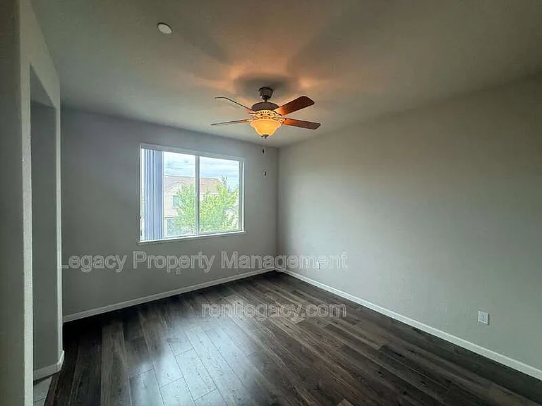4426 Dry Creek Rd — Photo 14