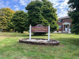616 Norwich Ave #8, Colchester, CT 06415