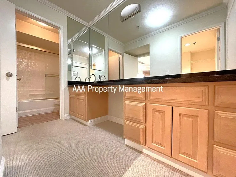2530 Oak Rd #204 — Photo 14