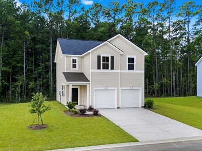 441 Falling Leaf Loop, Myrtle Beach, SC, 29588