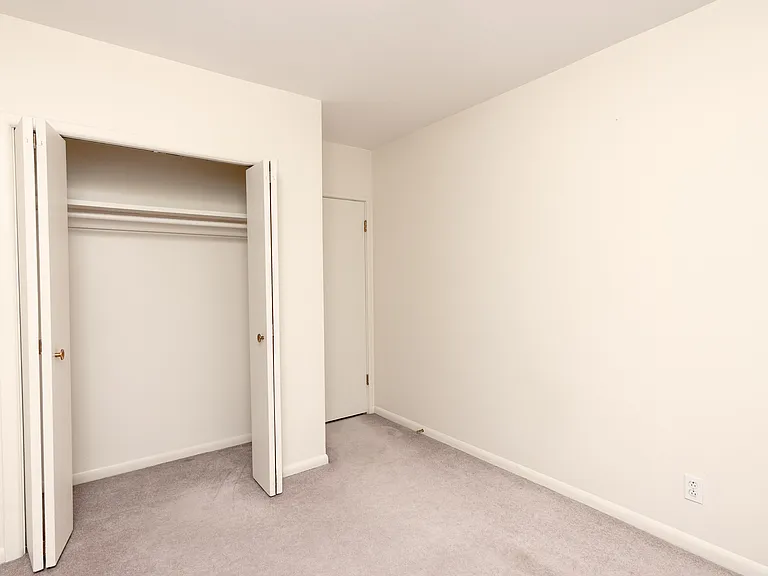 365 Edison Ave #202 — Photo 13
