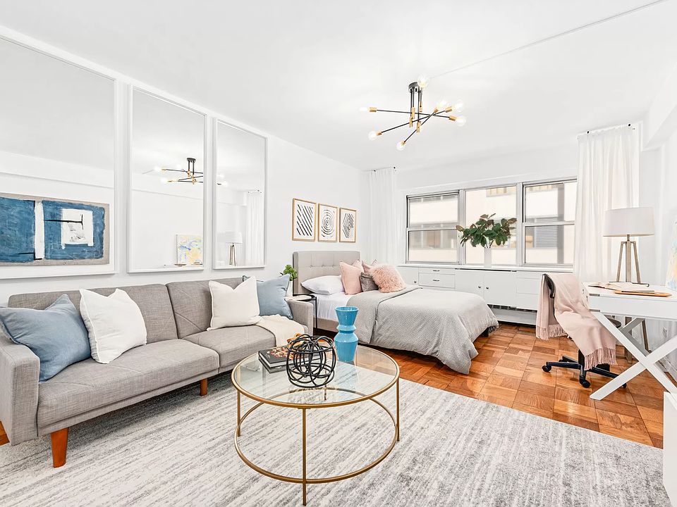 1st image of 153 E 57th St APT 10C