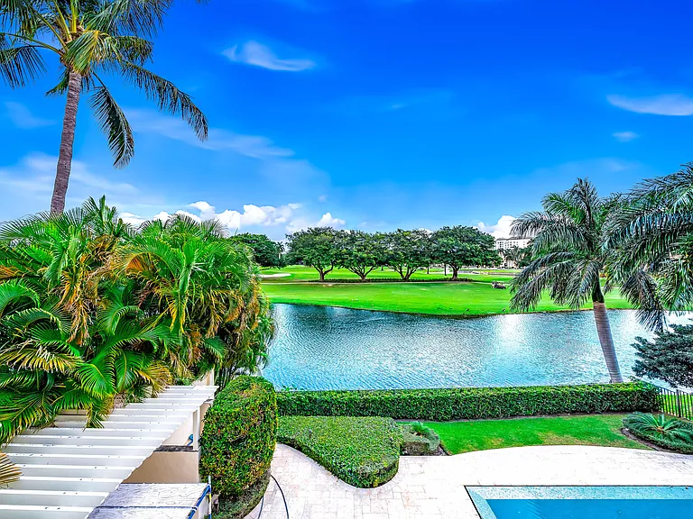 361 Mizner Lake Estates Dr — Photo 24