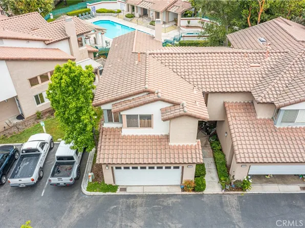 13084 Avenida Pescador, Riverside, CA 92503