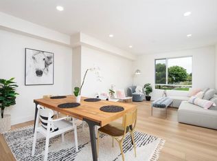 2501 State St, Carlsbad, CA 92008