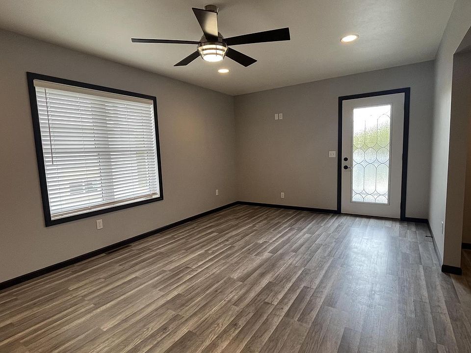 715 Monroe STREET, Cashton, WI 54619 MLS 1851668 Zillow