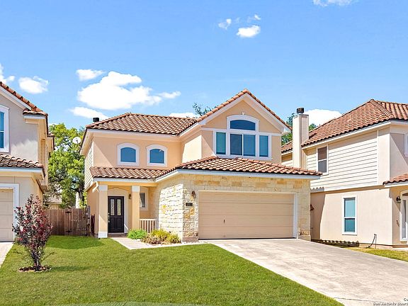 2nd image of 1311 Crown Brk