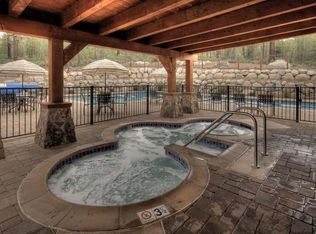 11574 Dolomite Way #A, Truckee, CA 96161