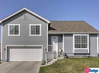 18852 Drexel St, Omaha, NE 68135