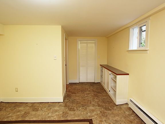 5th image of 7021 Brooklyn Ave NE