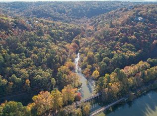 3811 Foxcroft Rd, Little Rock, AR 72227