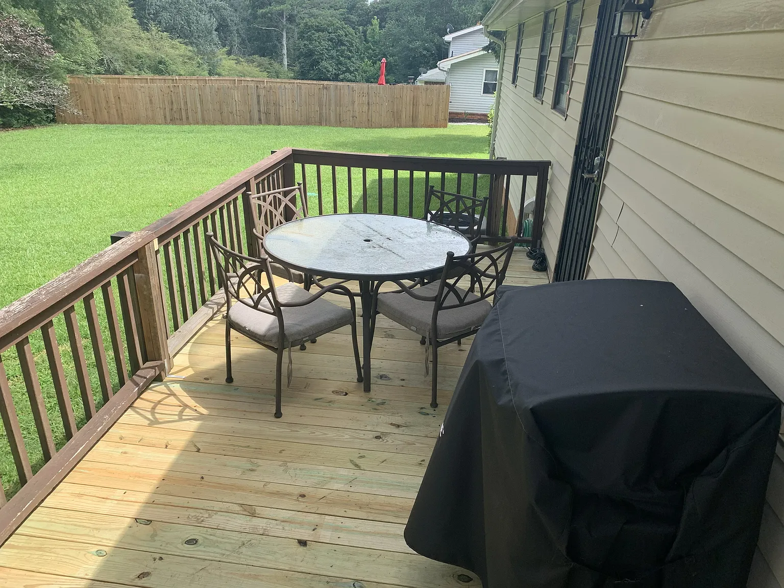 4160 Partridge Dr — Photo 3