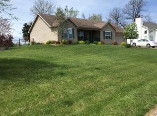 378 Lucerne Blvd, Homewood, AL 35209